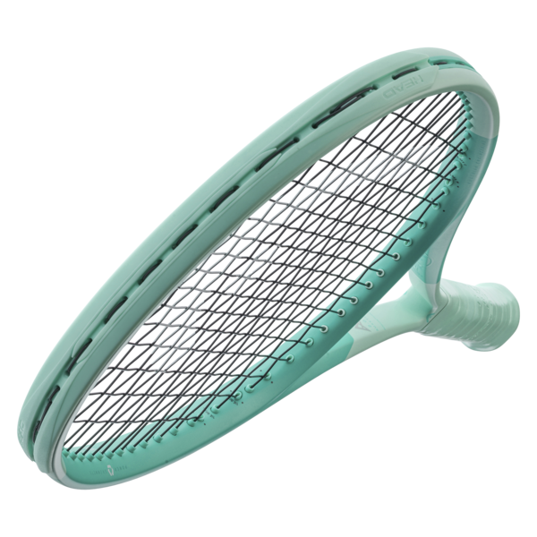 Head Boom MP Mint (2024) (Used)