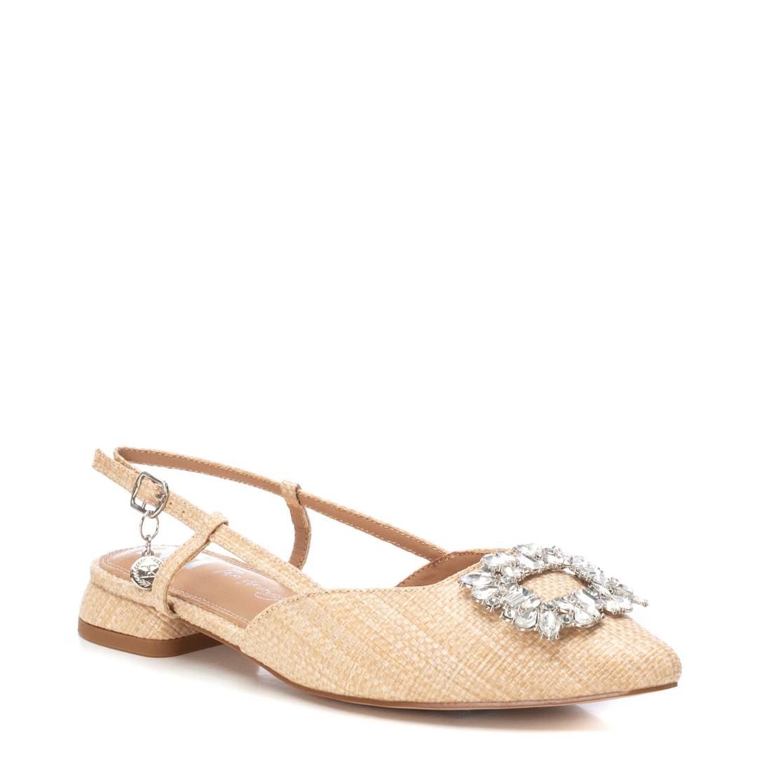 ZAPATO DE MUJER XTI 14287402、mySite、gtrtttuynbv