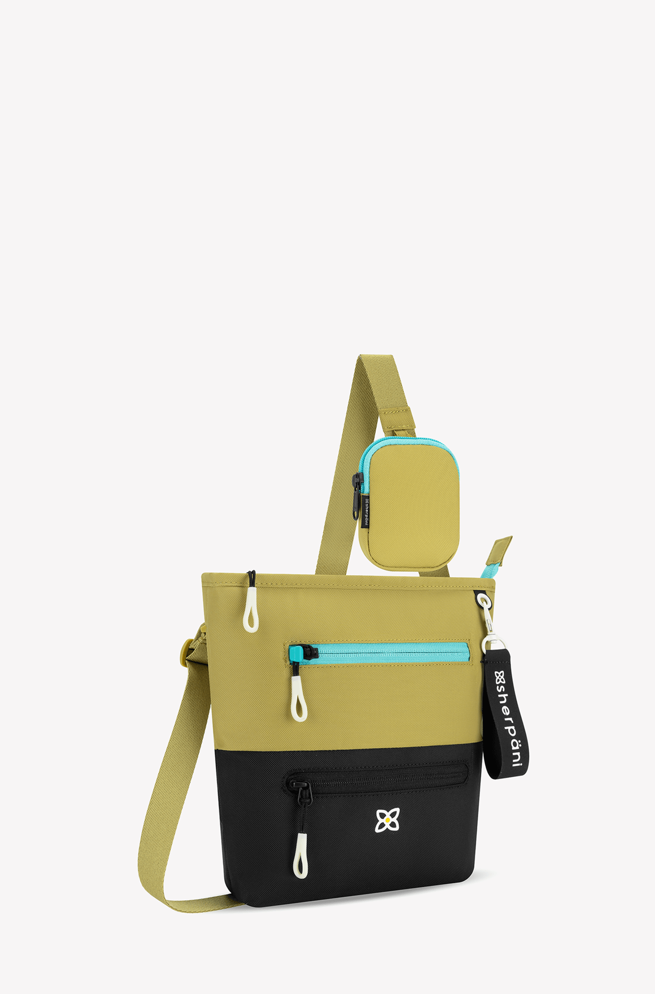 Sadie | Crossbody Bag、mySite、garagedoors4me