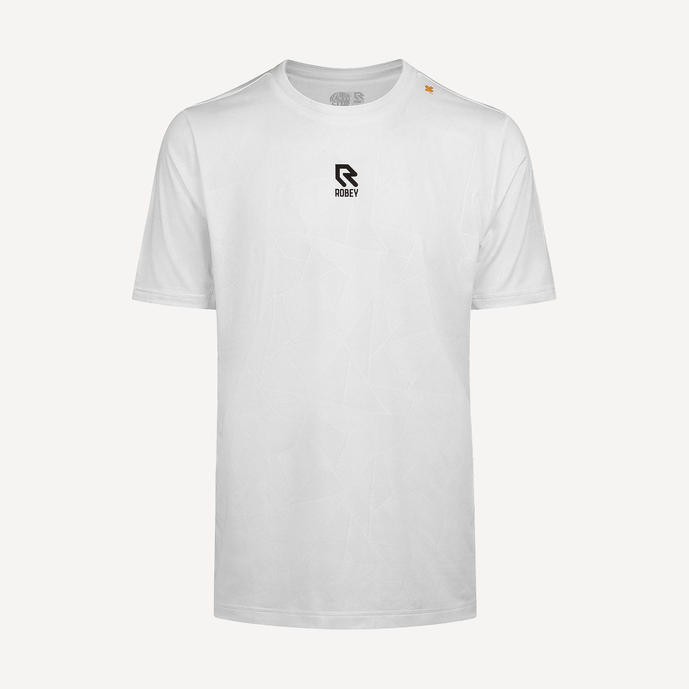 Robey Smash Men's Tennis Shirt