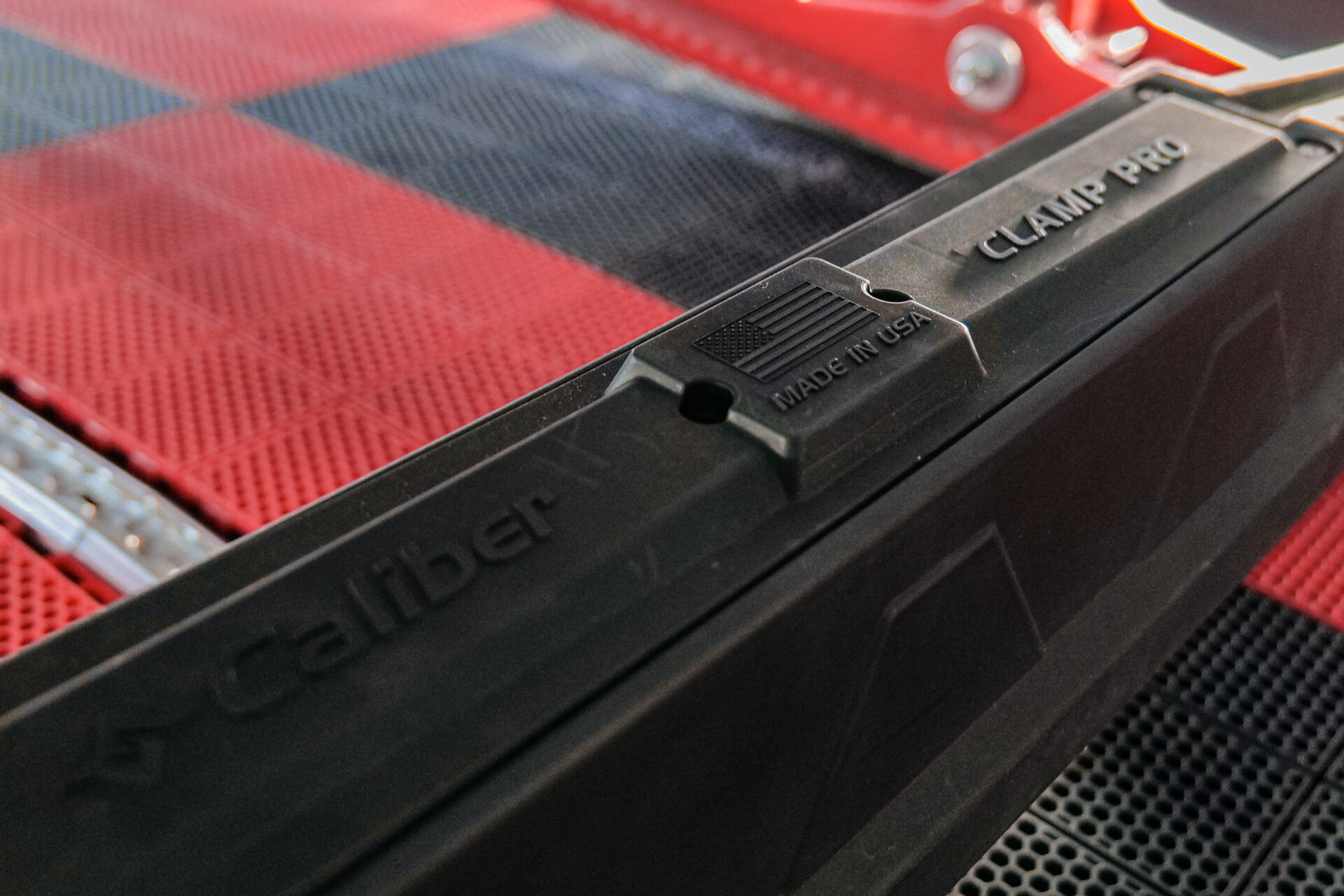 Clamp Pro、mySite、dreamappss