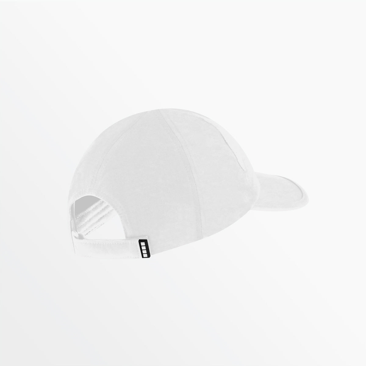 YOUTH TEAM PRO CAP