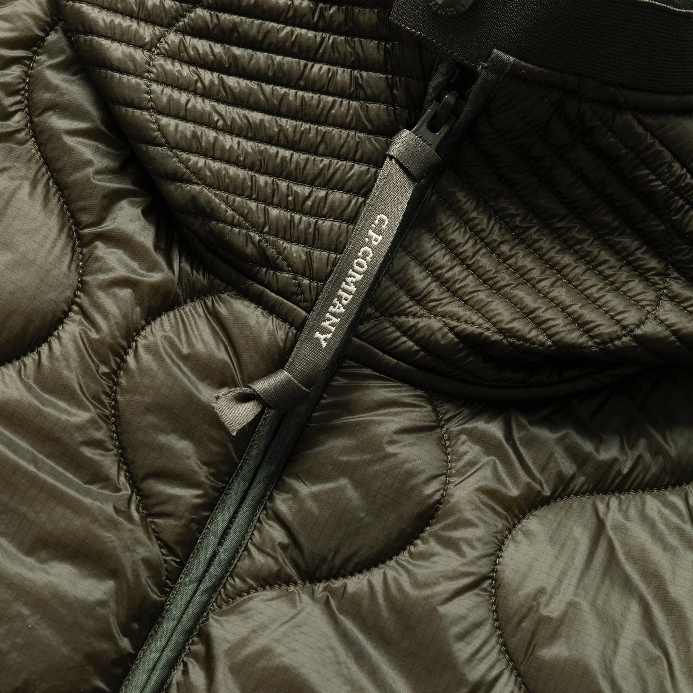 LINER PADDED HOODED JACKET、mySite、zt4zffjzw