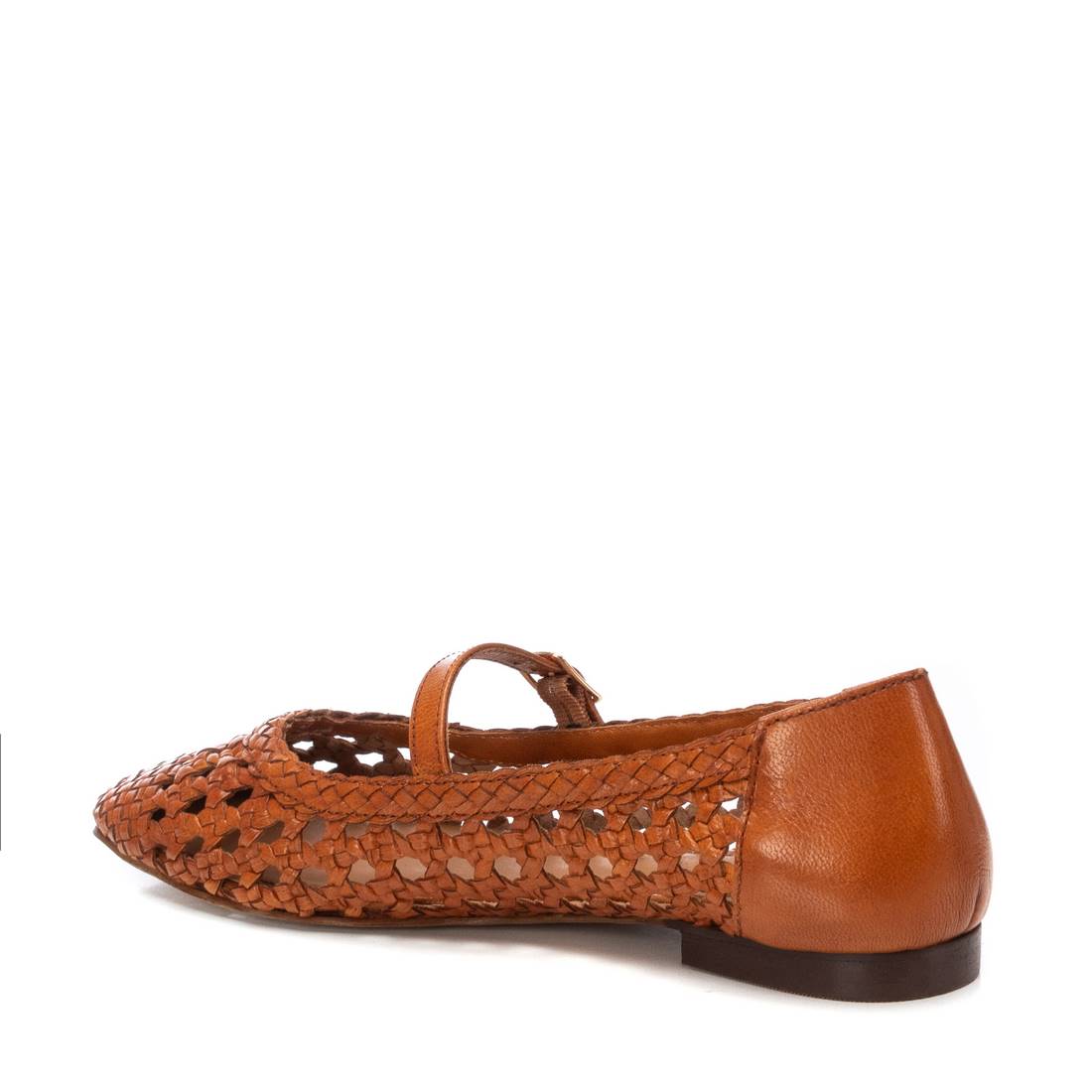 ZAPATO DE MUJER CARMELA 16209702、mySite、gtrtttuynbv