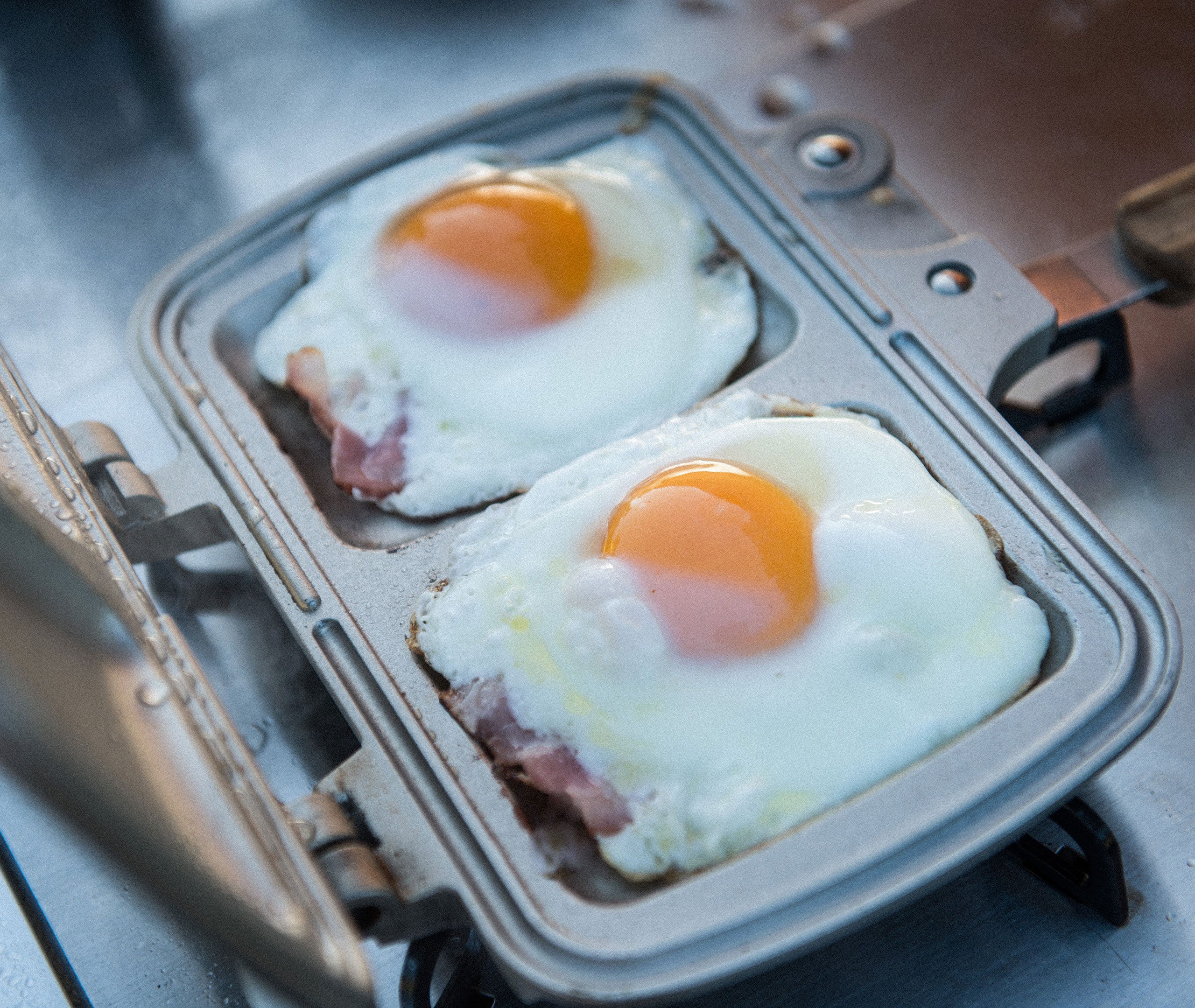 Tramezzino Sandwich Toaster、mySite、topwebapps