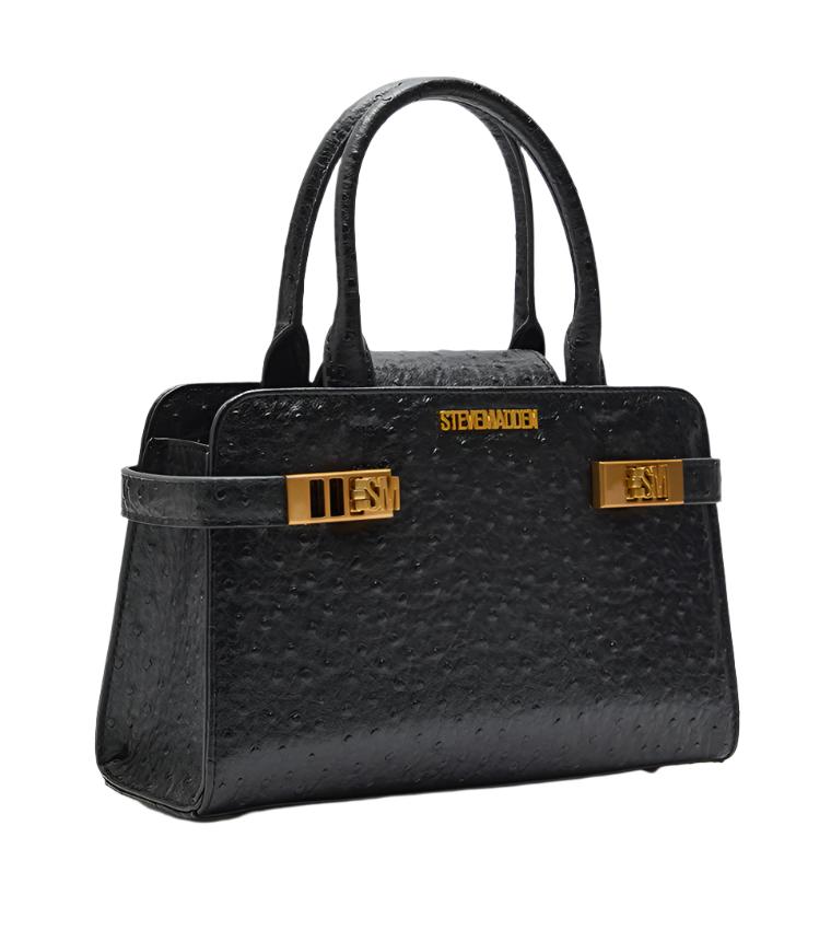 LINDENY BLACK/GOLD、mySite、dreamappss