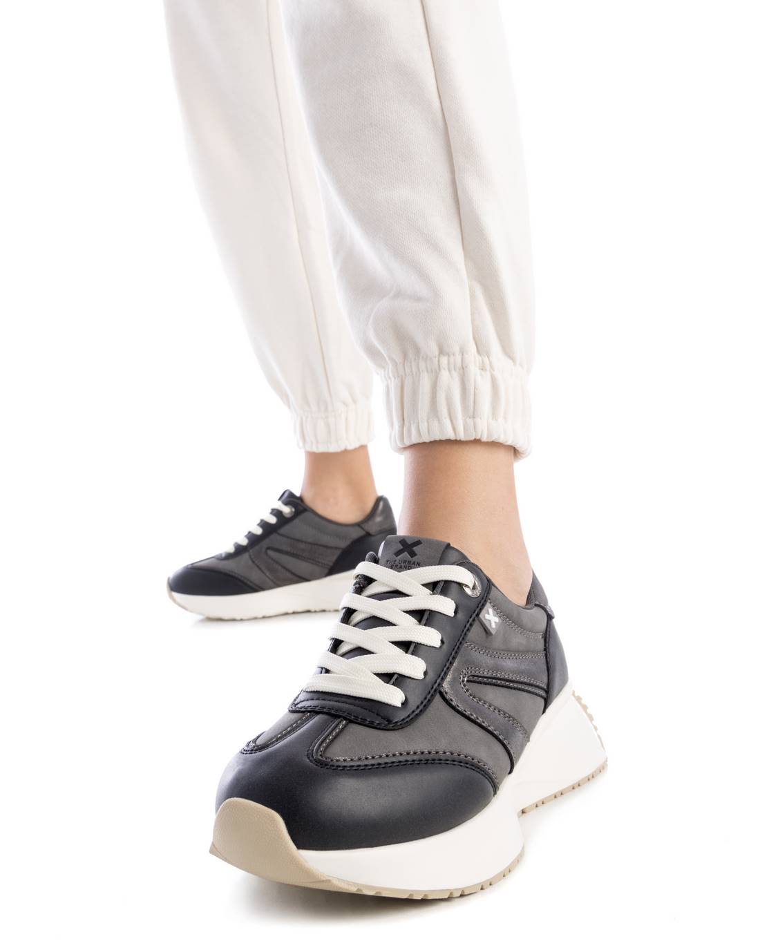 ZAPATO DE MUJER XTI 14337904、mySite、gtrtttuynbv