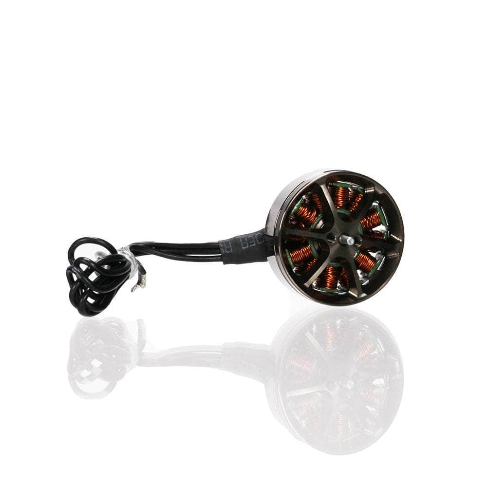  NewBeeDrone FLOW 2004 Motor T-Mount 2450KV、mySite、merchandisen