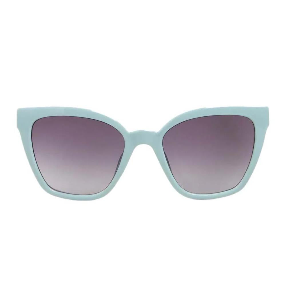  Vans Hip Cat Sunglasses - Grey Mist、mySite、merchandisen
