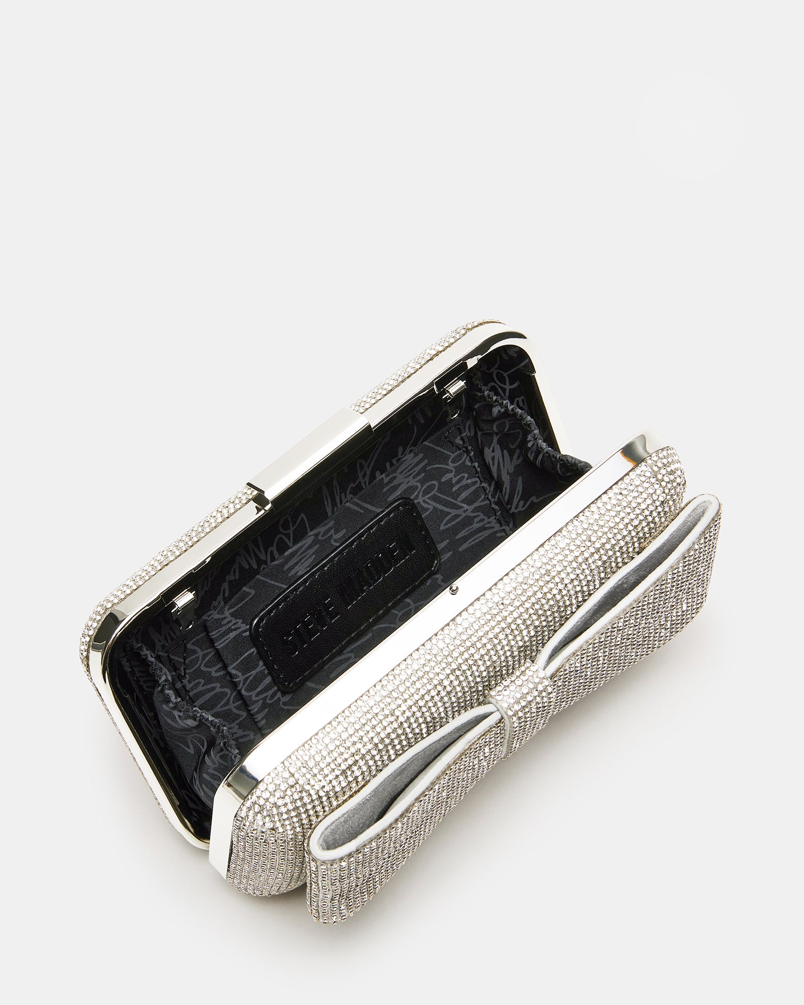 THAIS BAG RHINESTONES、mySite、gtrtttuynbv