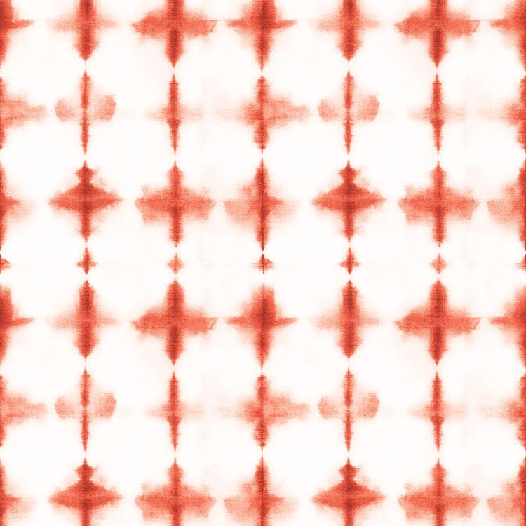  Scrapbook Paper - Red Watercolor Tie-Dye、mySite、ghnorth