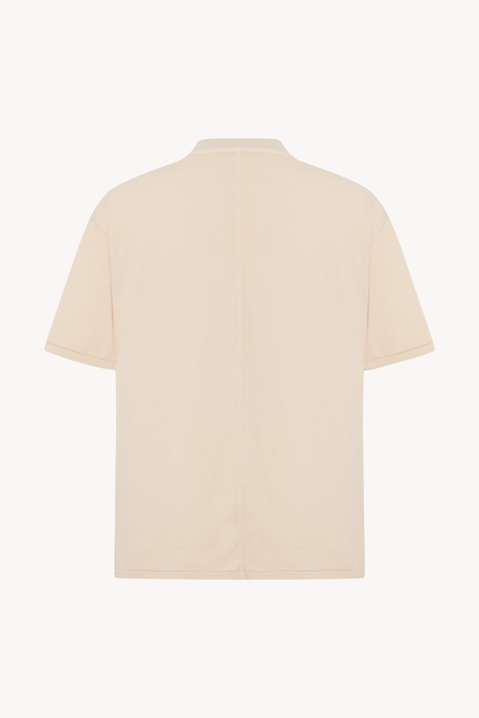 Sato Top in Cotton、mySite、aoinhome