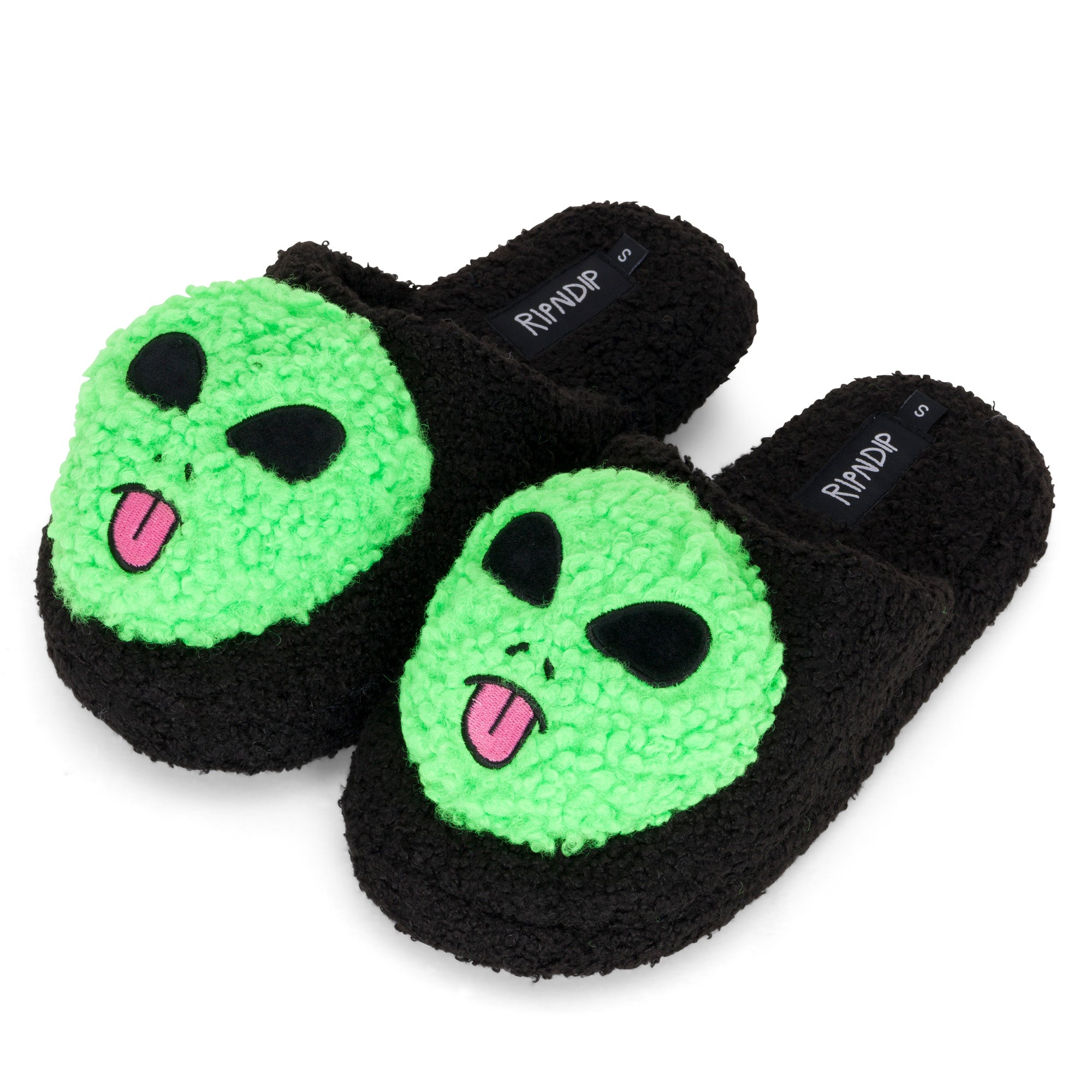 {product_title} - {shop_name}