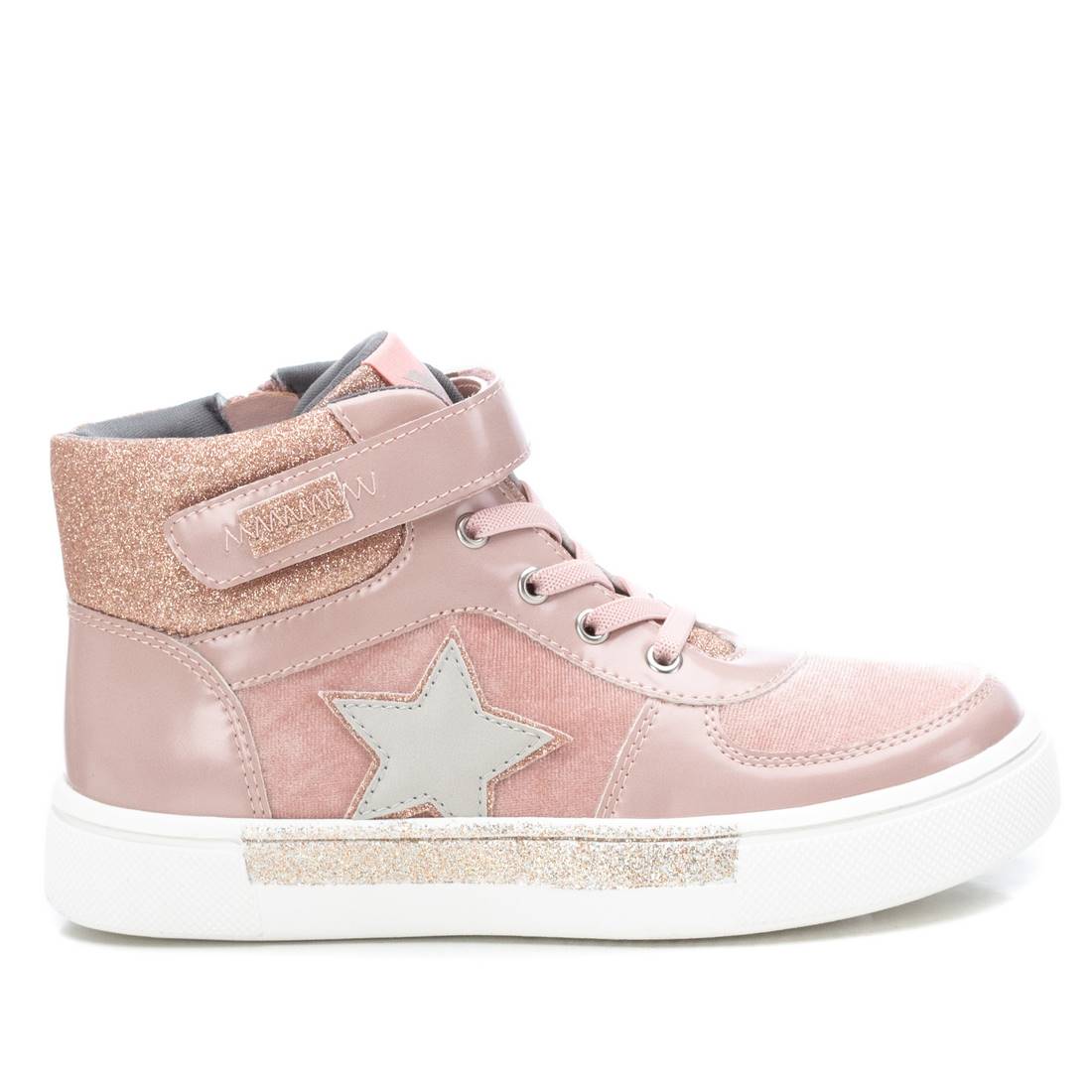 BOTÍN DE NIÑA XTI KID 15060301、mySite、gtrtttuynbv