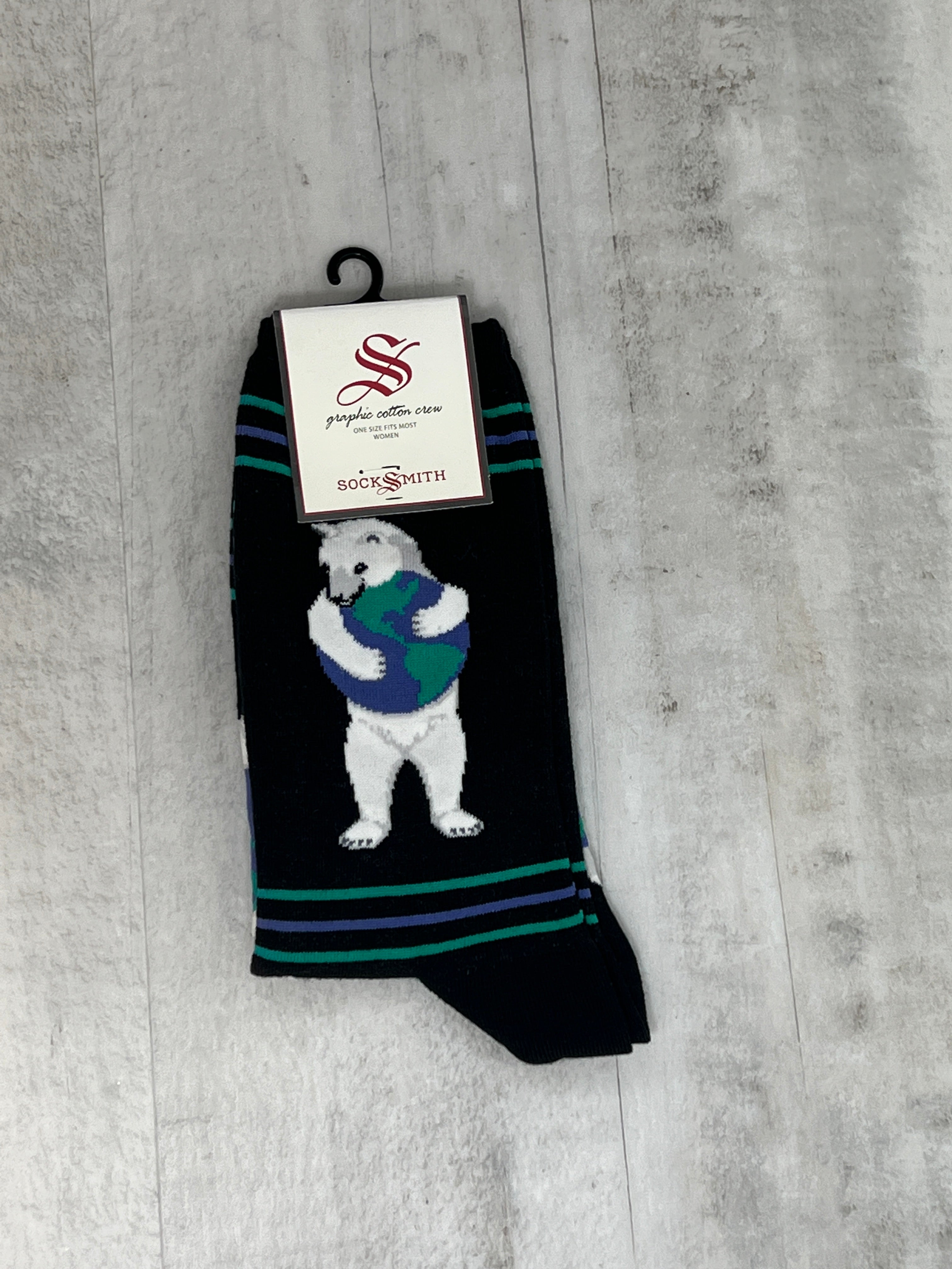 Socks、mySite、garagedoors4me