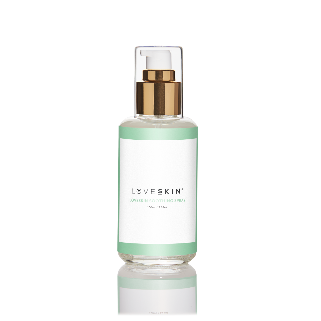  Soothing Gel with Aloe Vera & Cucumber、mySite、elrpsem3k