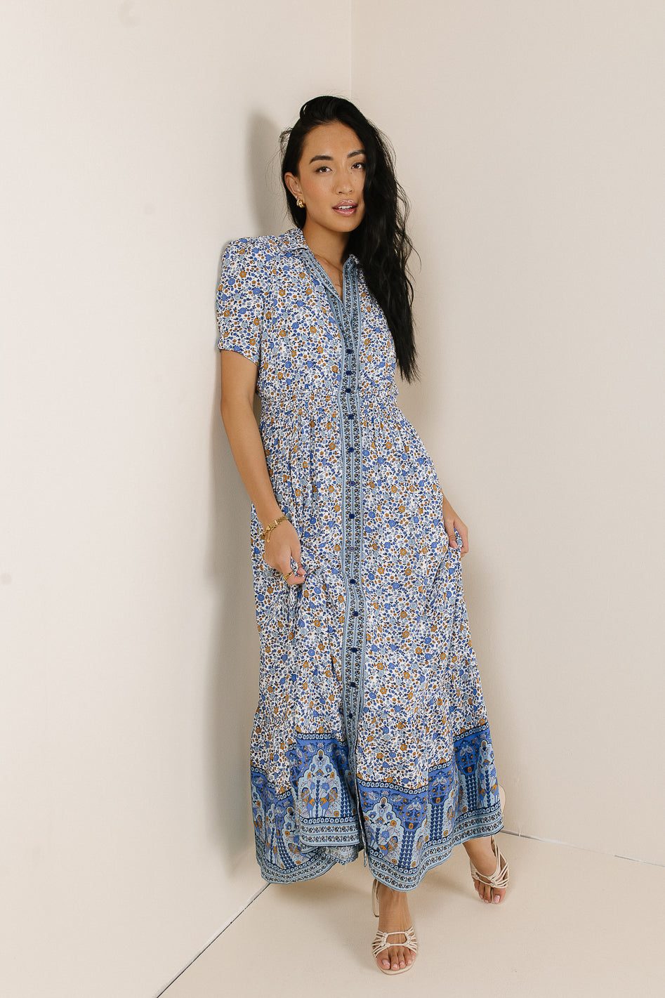 {product_title} - {shop_name}