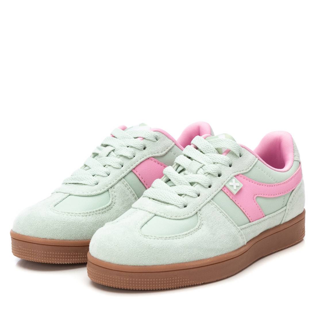 ZAPATO DE NIÑA XTI KID 15114905、mySite、gtrtttuynbv