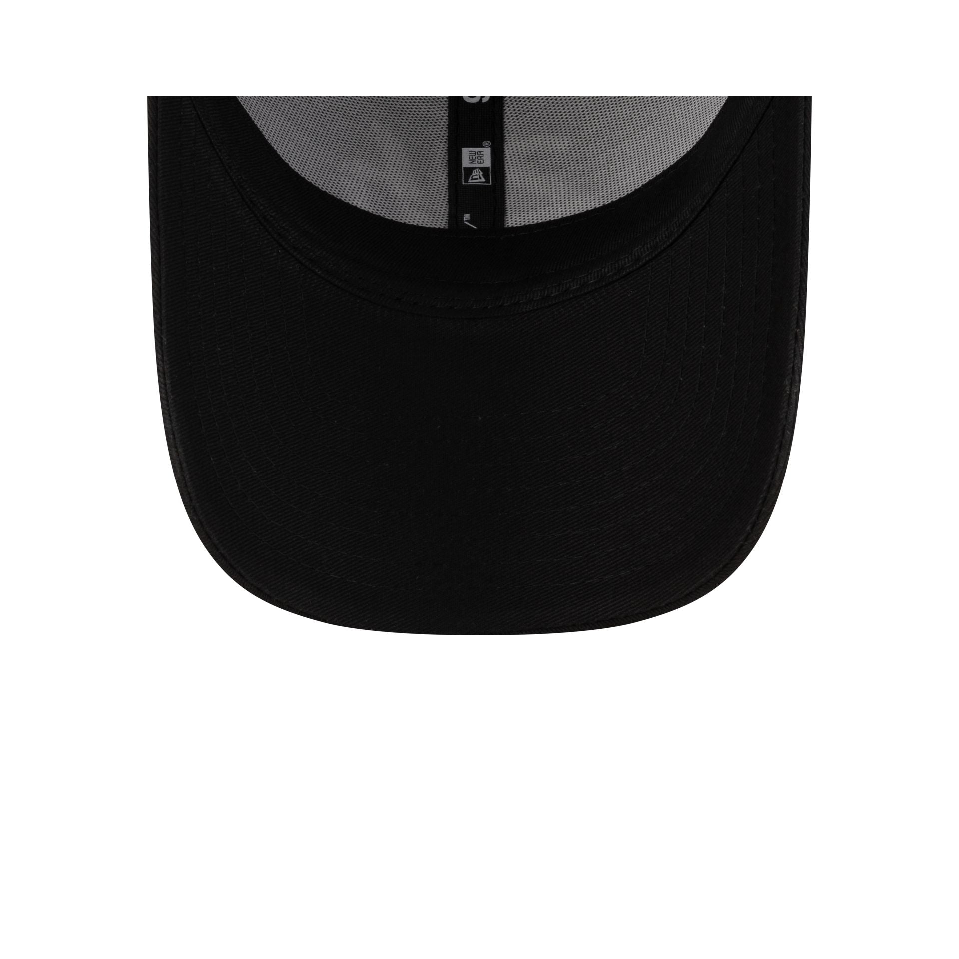 24 Hours of Le Mans Core 9FORTY Snapback Hat、mySite、vikingsvslions