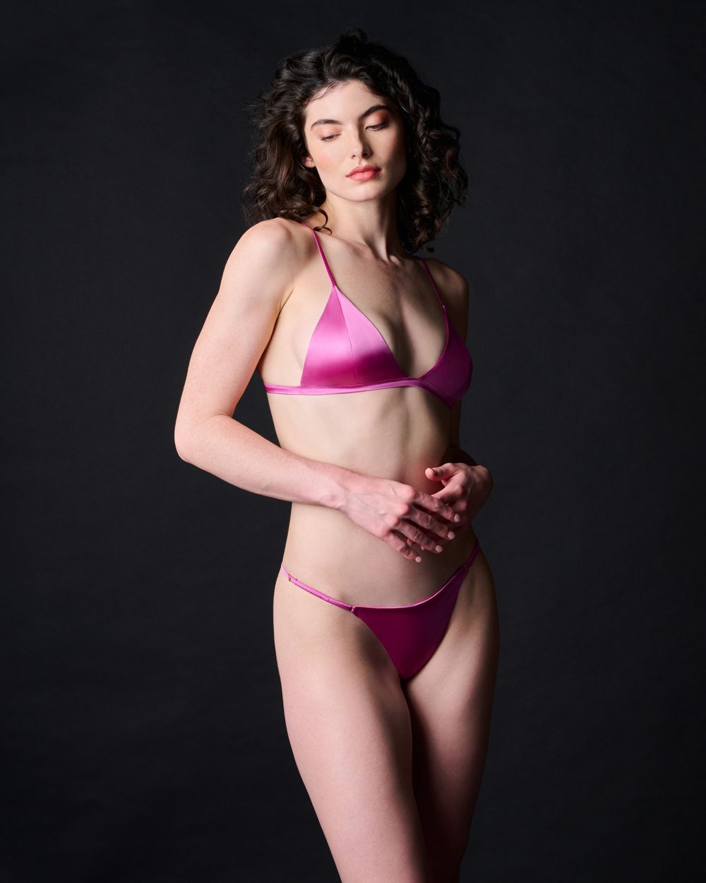 Tous Les Jours G String、mySite、bengalsvssteelers