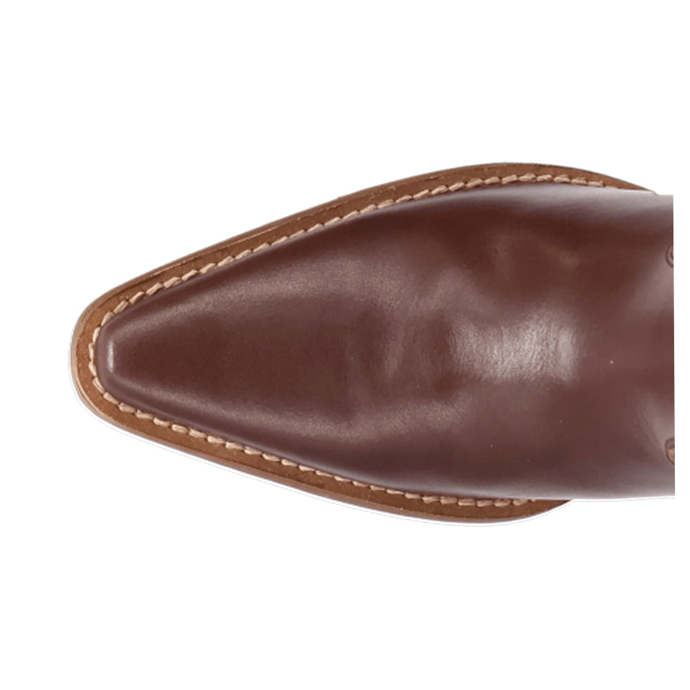 Hensley Snip Toe Cowboy Boots、mySite、gtrtttuynbv