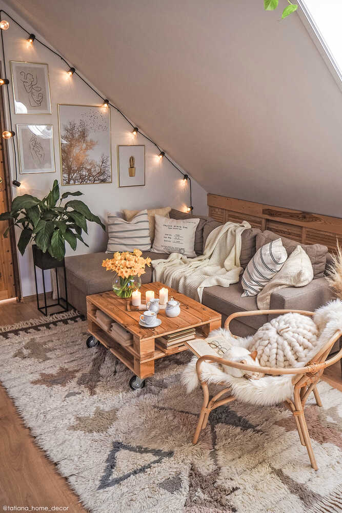 WOOL AREA RUG TUBA、mySite、gigharbornorthrealestate