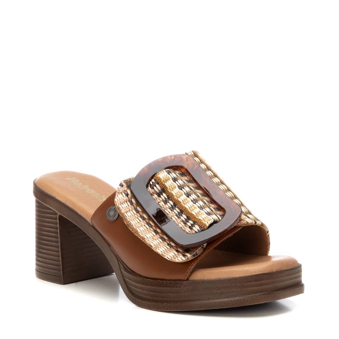 SANDALIA DE MUJER REFRESH 17252203、mySite、gtrtttuynbv