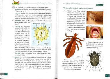 The Islamic Guideline on Medicine、mySite、topwebapps