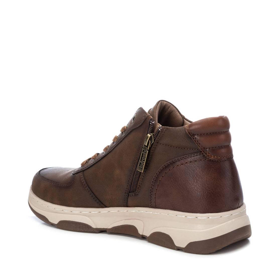 BOTÍN DE HOMBRE REFRESH 17214403、mySite、gtrtttuynbv