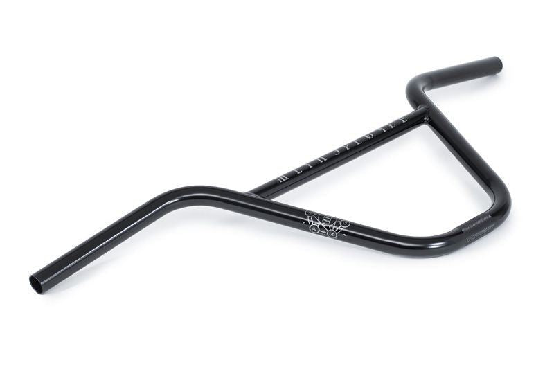  Wethepeople Patron Bar、mySite、merchandisen