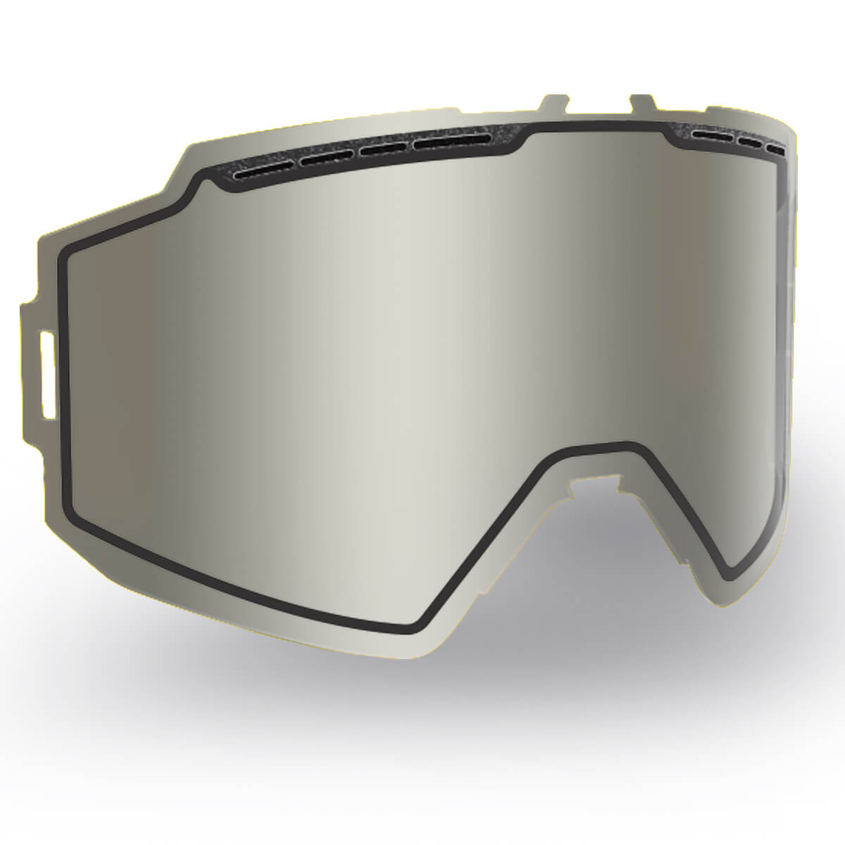 Sinister X6 Ignite Lens、mySite、dreamappss