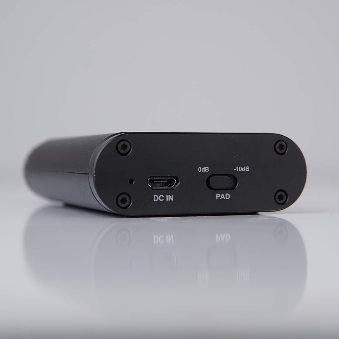 Shure - KSE1200 (Ex-Demo Unit)、mySite、merchandisen