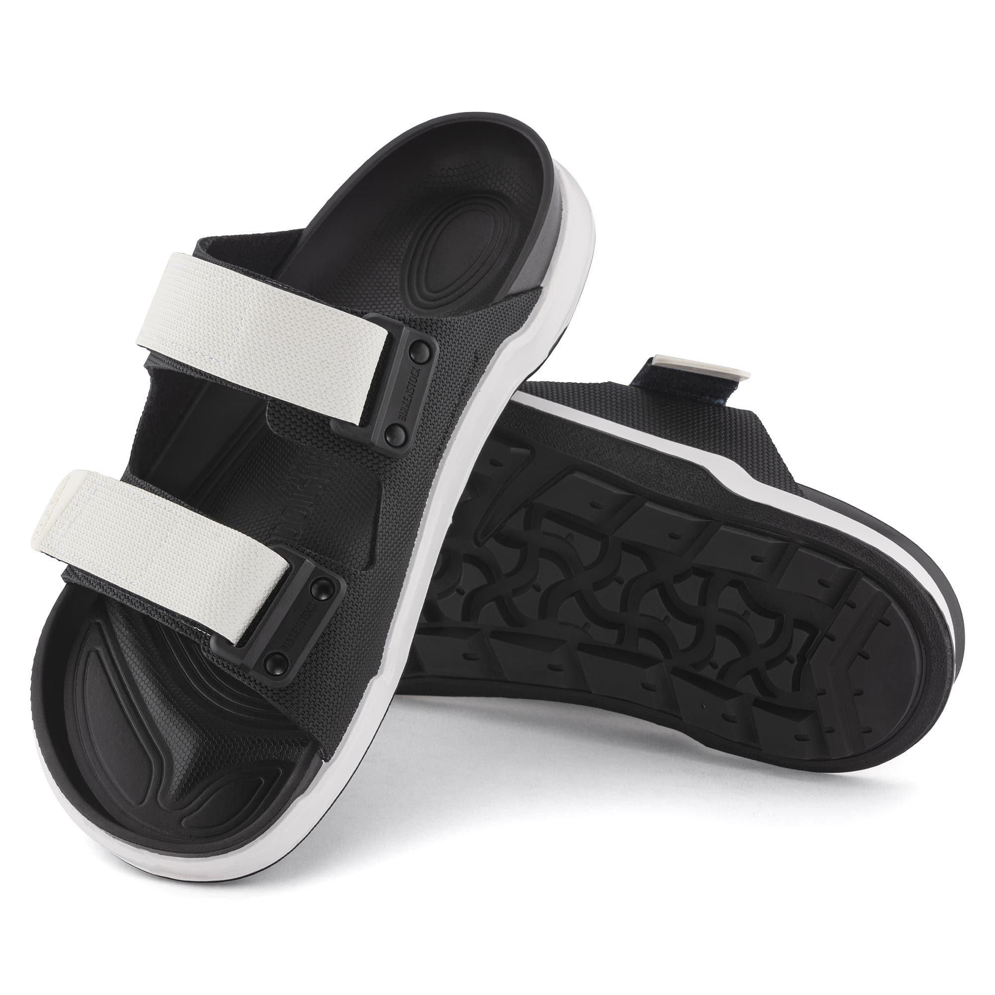 Atacama Birko-Flor、mySite、gtrtttuynbv