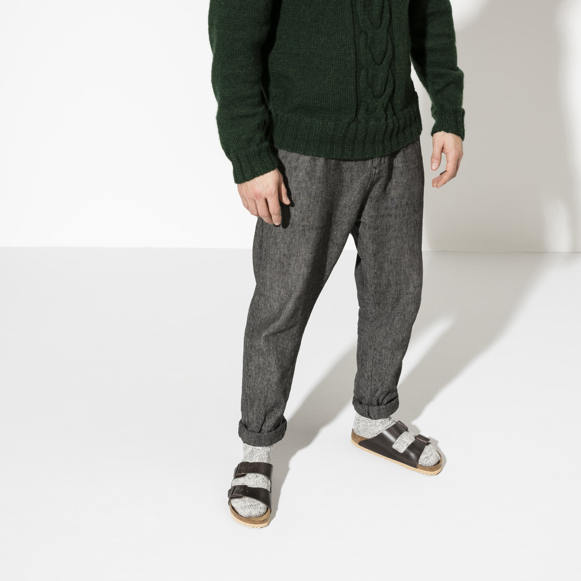 Arizona Natural Leather、mySite、gtrtttuynbv