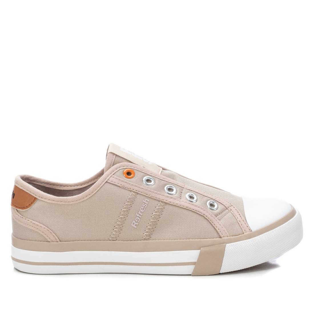 ZAPATO DE MUJER REFRESH 17086506、mySite、gtrtttuynbv