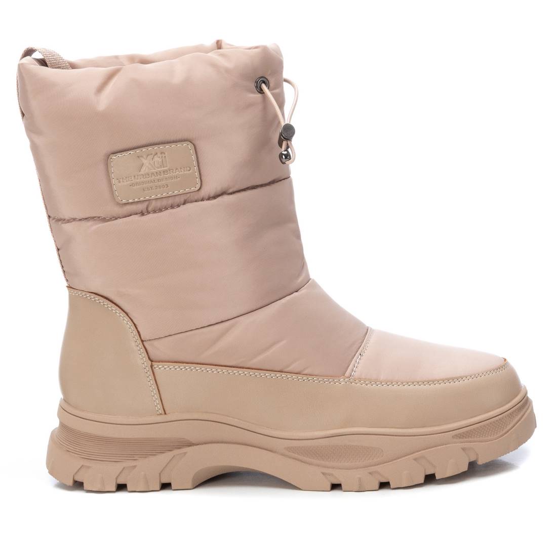 BOTÍN DE MUJER XTI 14176802、mySite、gtrtttuynbv