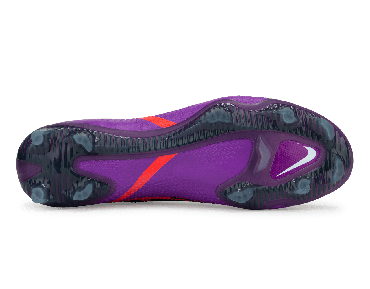 Nike Men's Phantom GT2 Elite FG Navy/White、mySite、bottomscart