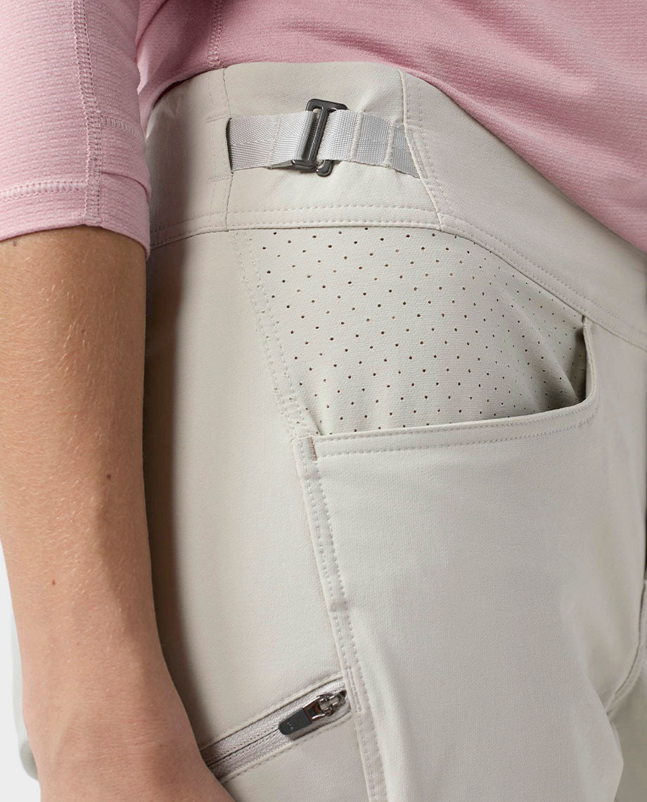 Women's OPR Pant、mySite、shWomen's OPR Pant、mySite、glenpowelloop_name