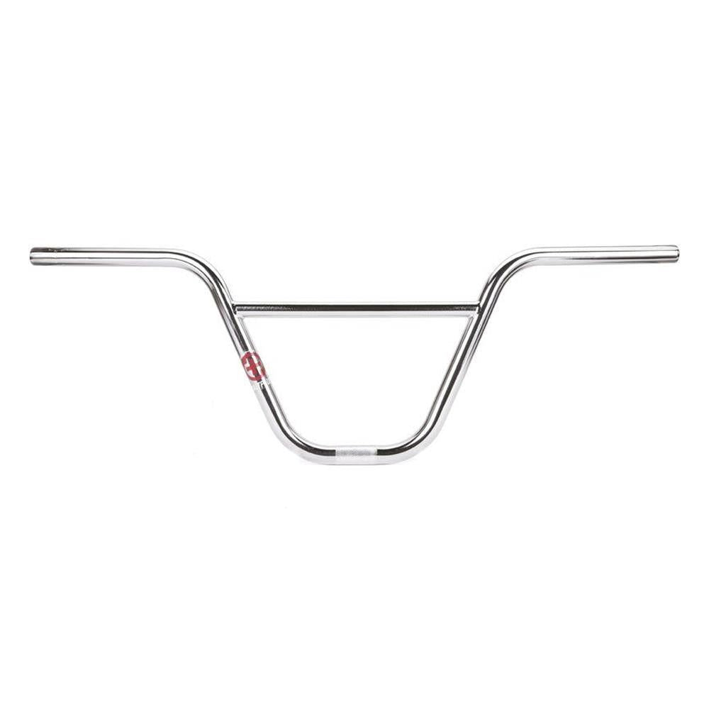  Saltplus HQ Bars、mySite、merchandisen