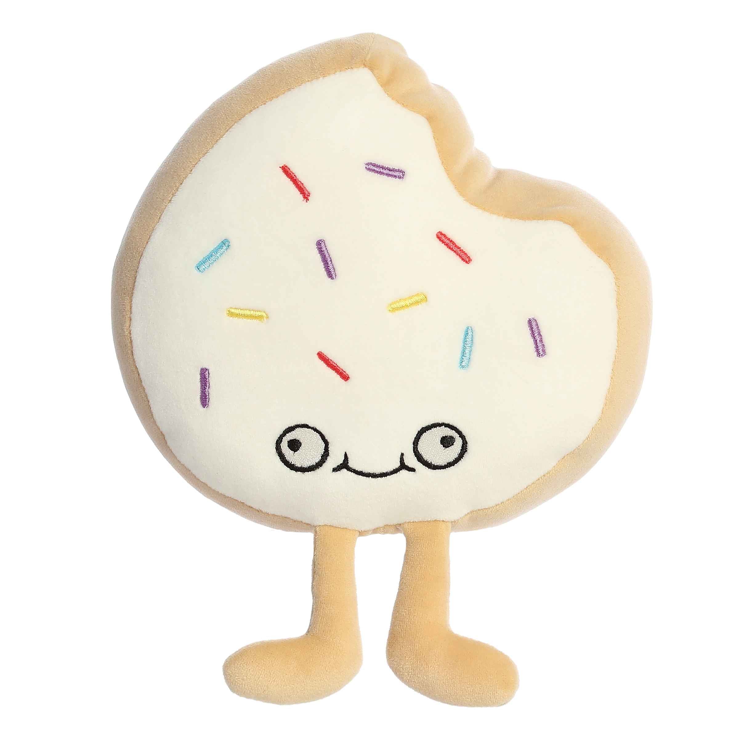 Aurora® - Wackadoodles™ - 7 Shura Sugar Cookie™、mySite、g9winljtr