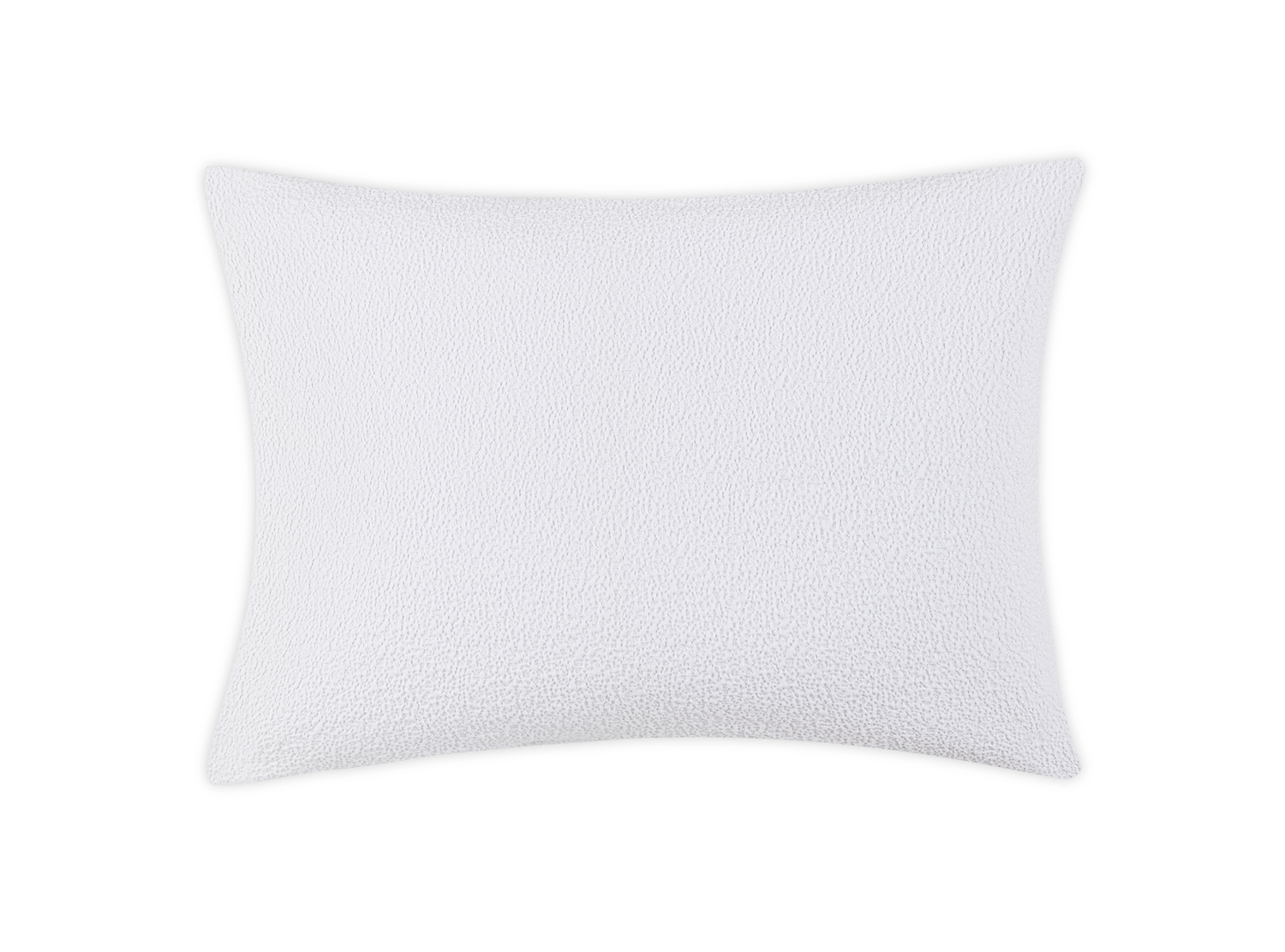  Matouk Malibu Sham、mySite、elrpsem3k