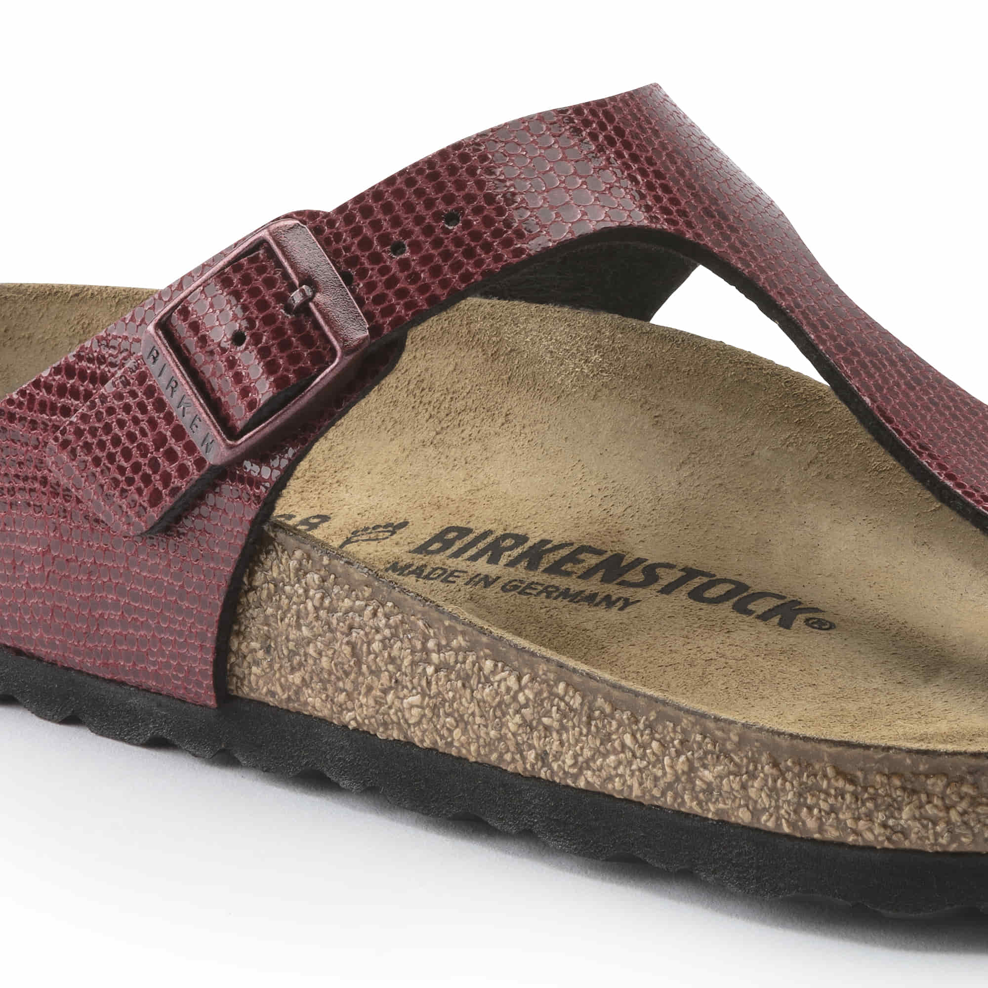 Gizeh Birko-Flor、mySite、gtrtttuynbv