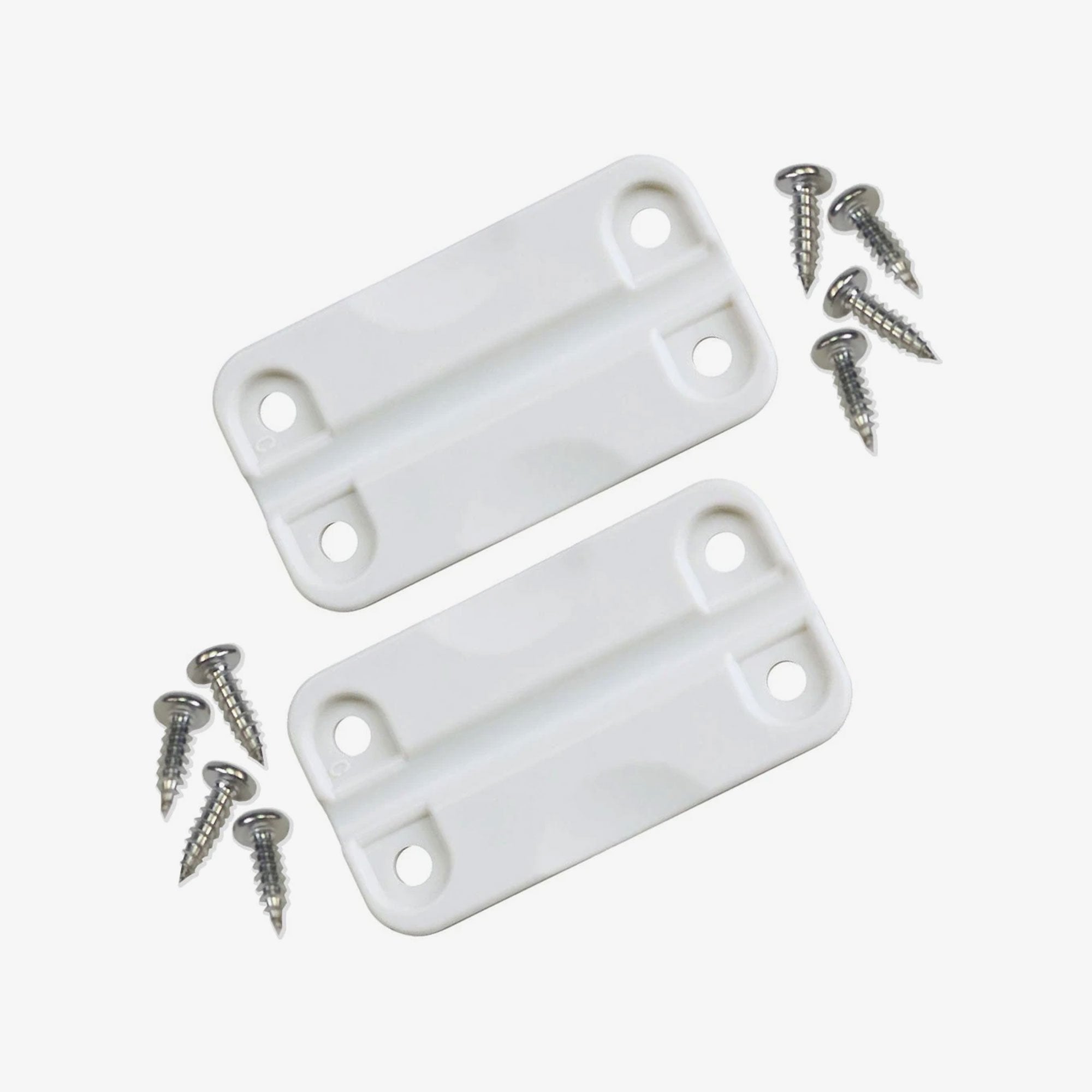 Standard Plastic Hinges Universal Fit、mySite、noshort