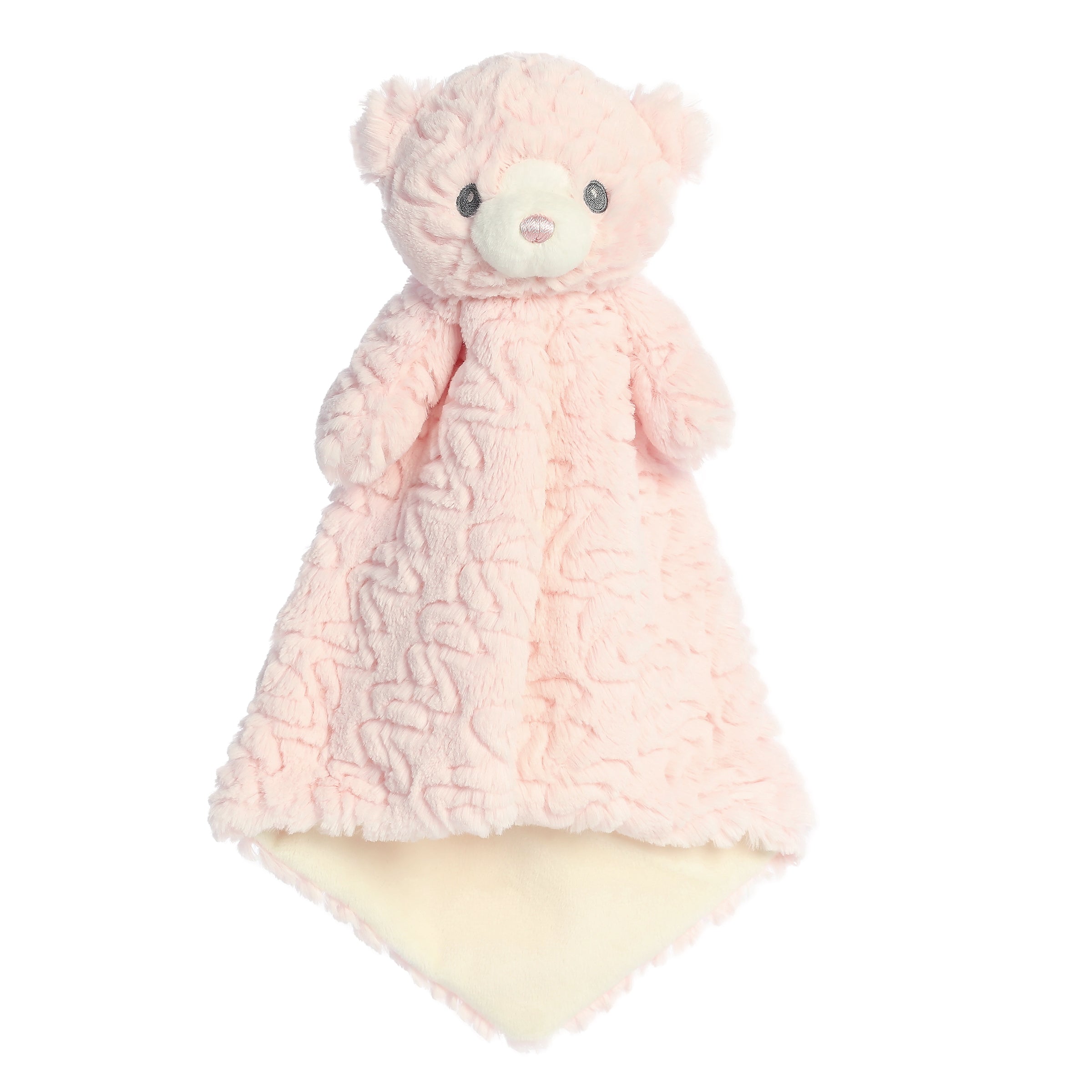 ebba™ - Huggy Collection™ - 16 Bear Luvster、mySite、g9winljtr