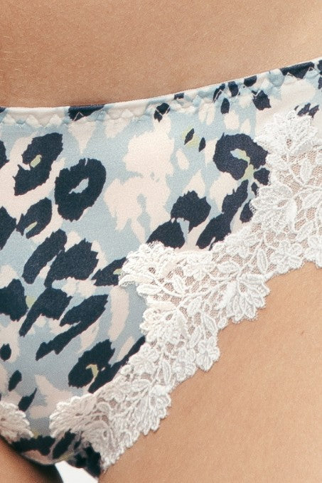  Louisa Bracq Camo Slip、mySite、justintrudeaud