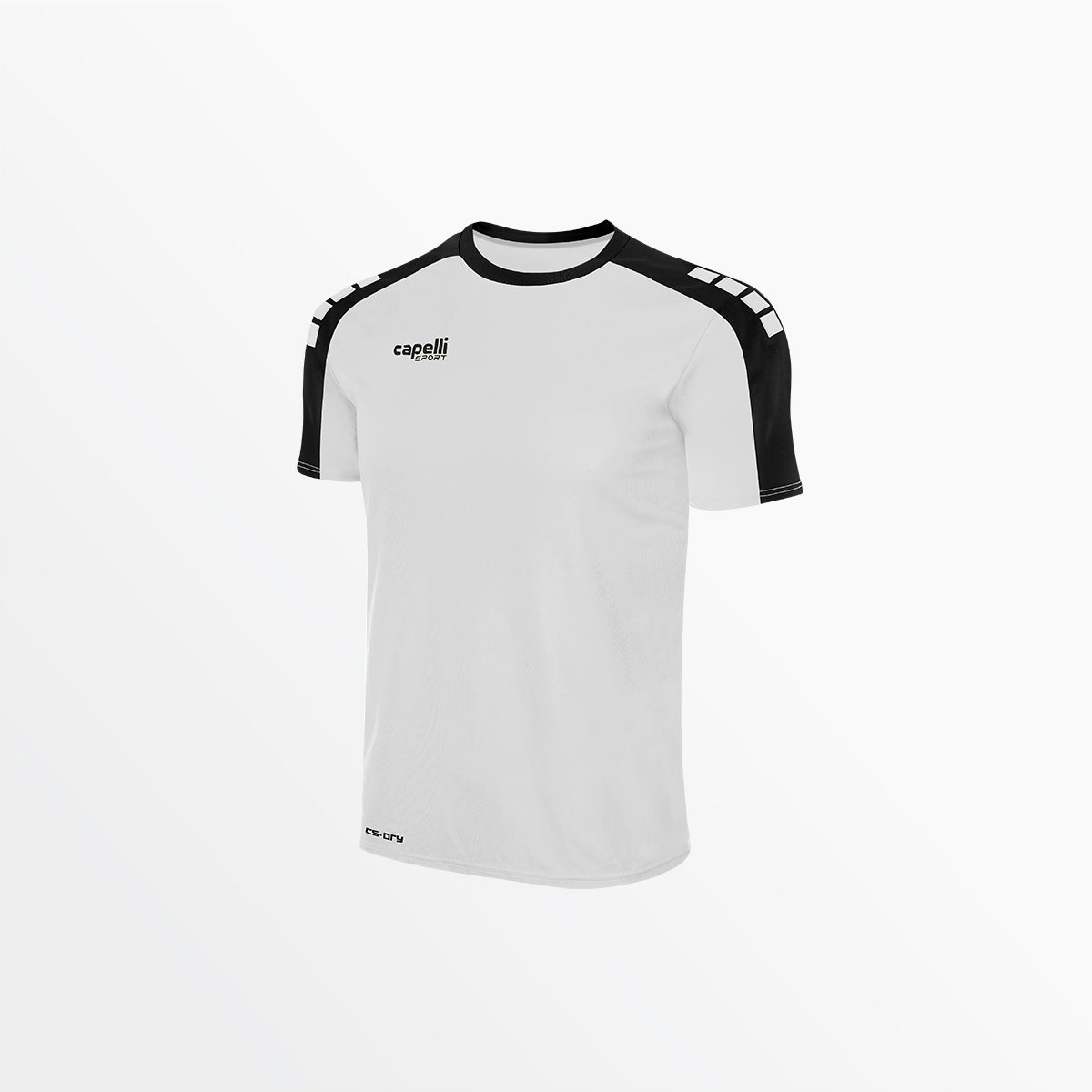 MEN’S SOHO I JERSEY
