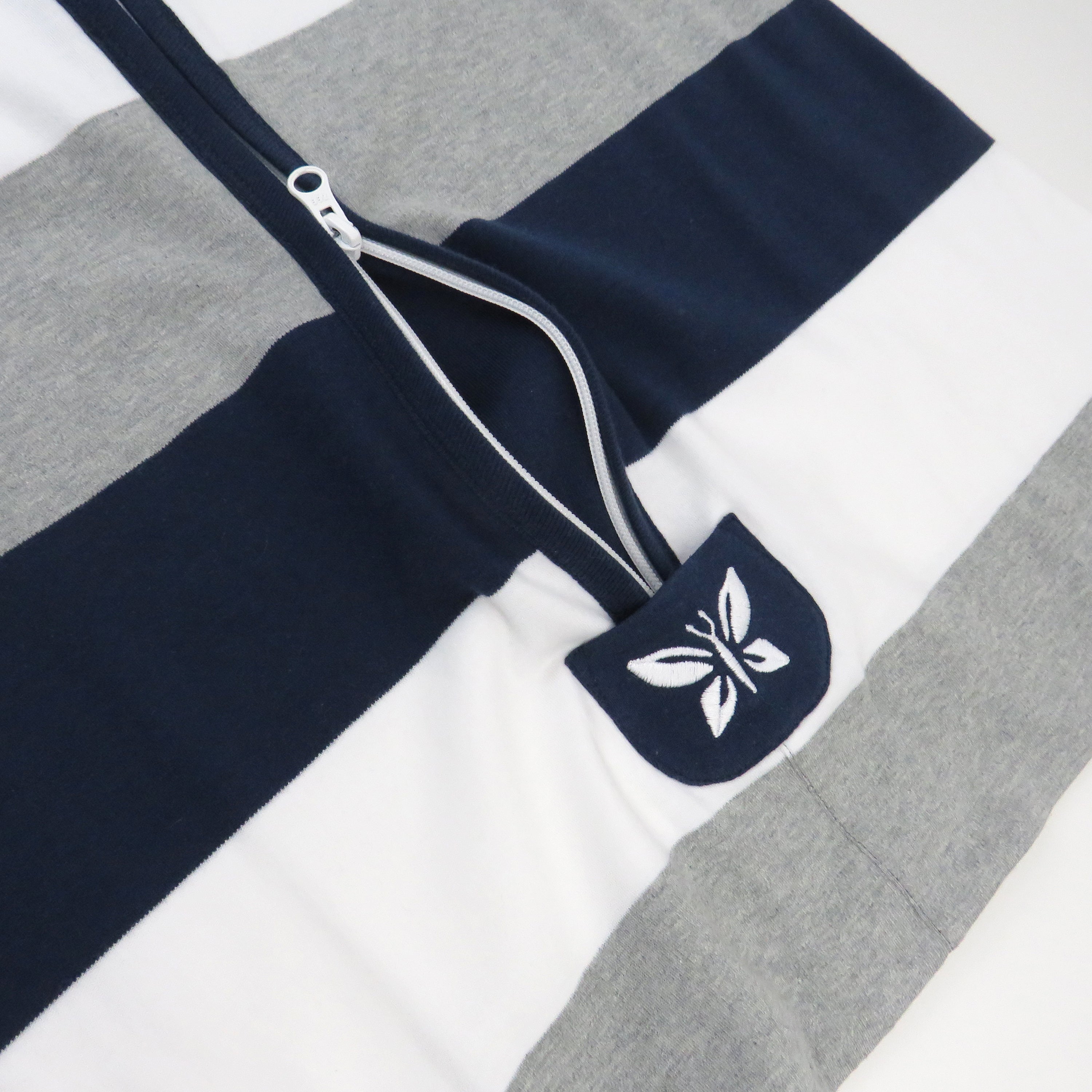  Organic Cotton Classic Wearable Blanket、mySite、layawaytickets