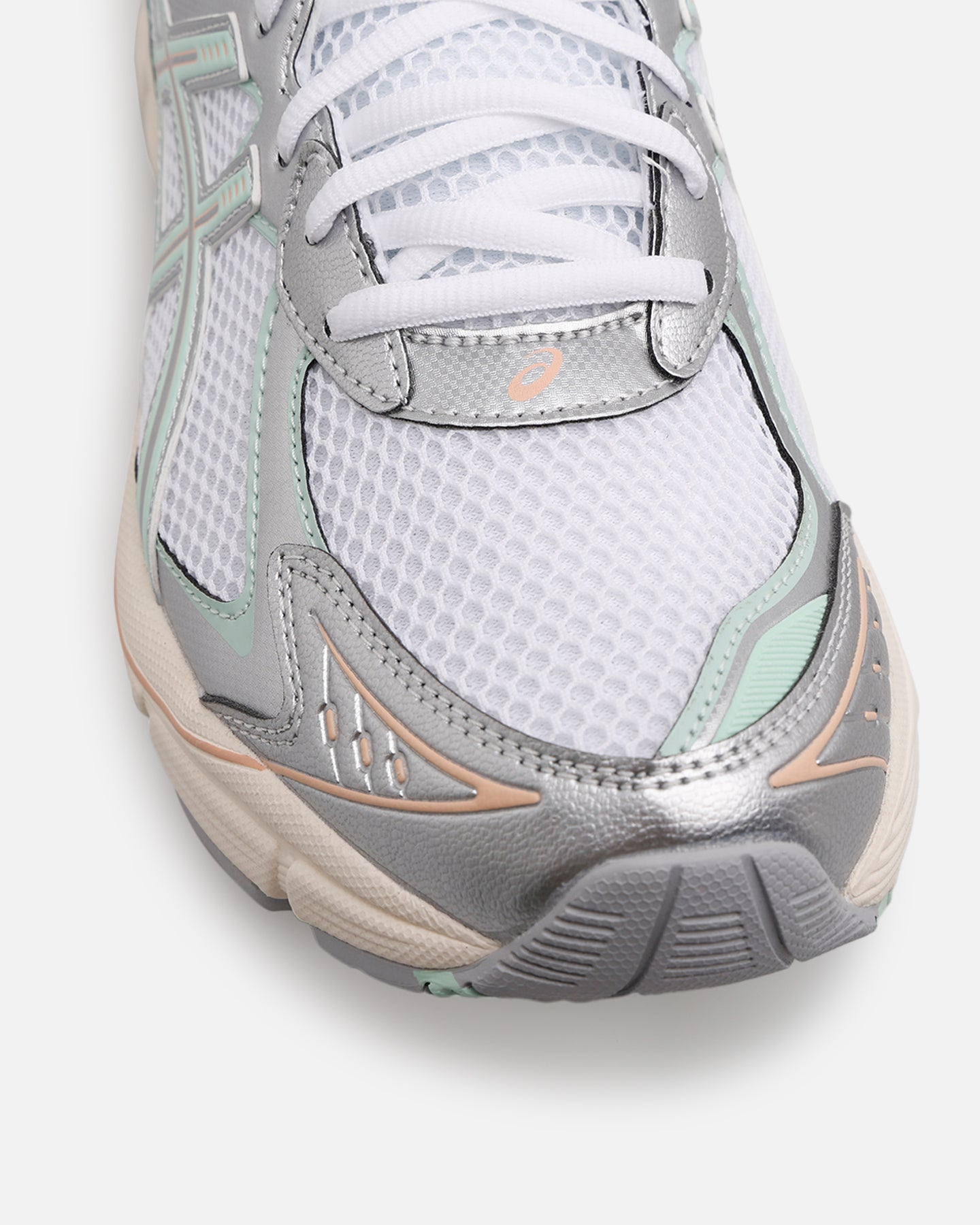 Asics GT-2160 White/Mint、mySite、zt4zffjzw