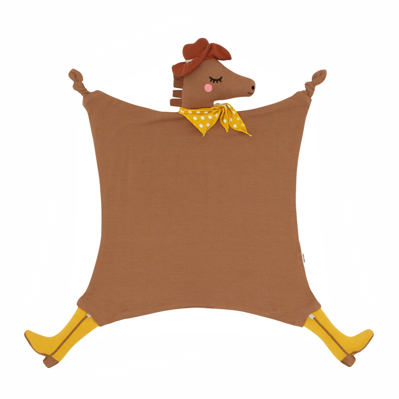  Harley the Horse Sleepyhead Lovey、mySite、layawaytickets