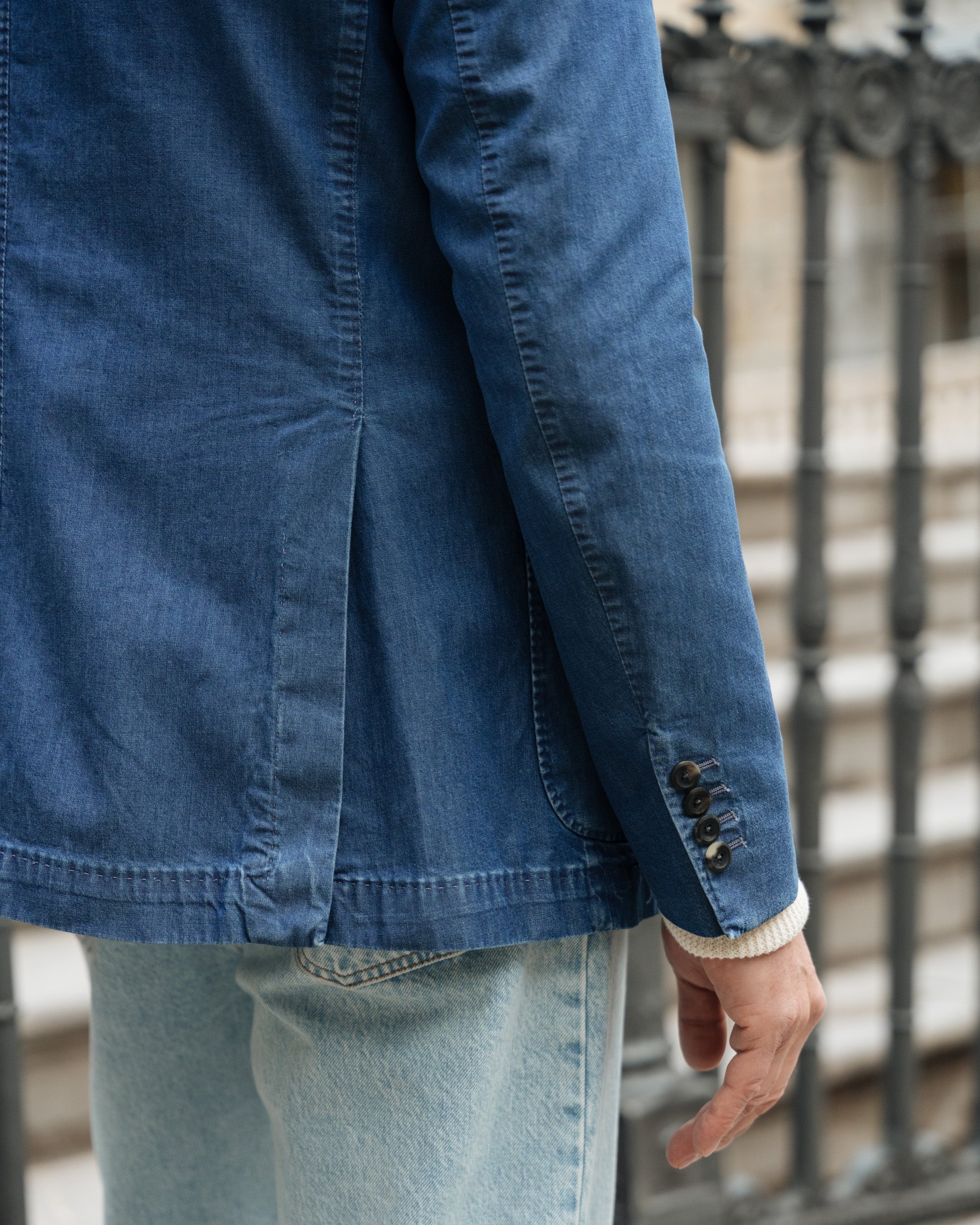  Greccio、mySite、merchandisen